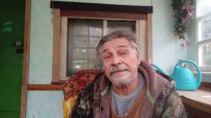 22.10.2025. Очень интересно - у всех получается а у меня нет
