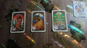 ЕГО МЫСЛИ ЧУВСТВА ДЕЙСТВИЯ