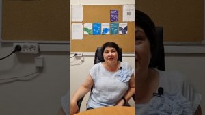 О программе Николая Смирнова "Коучинг до результата"