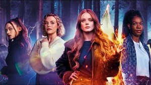 Судьба Сага о Винкс 7 серия 2 сезон 1 серия обзор