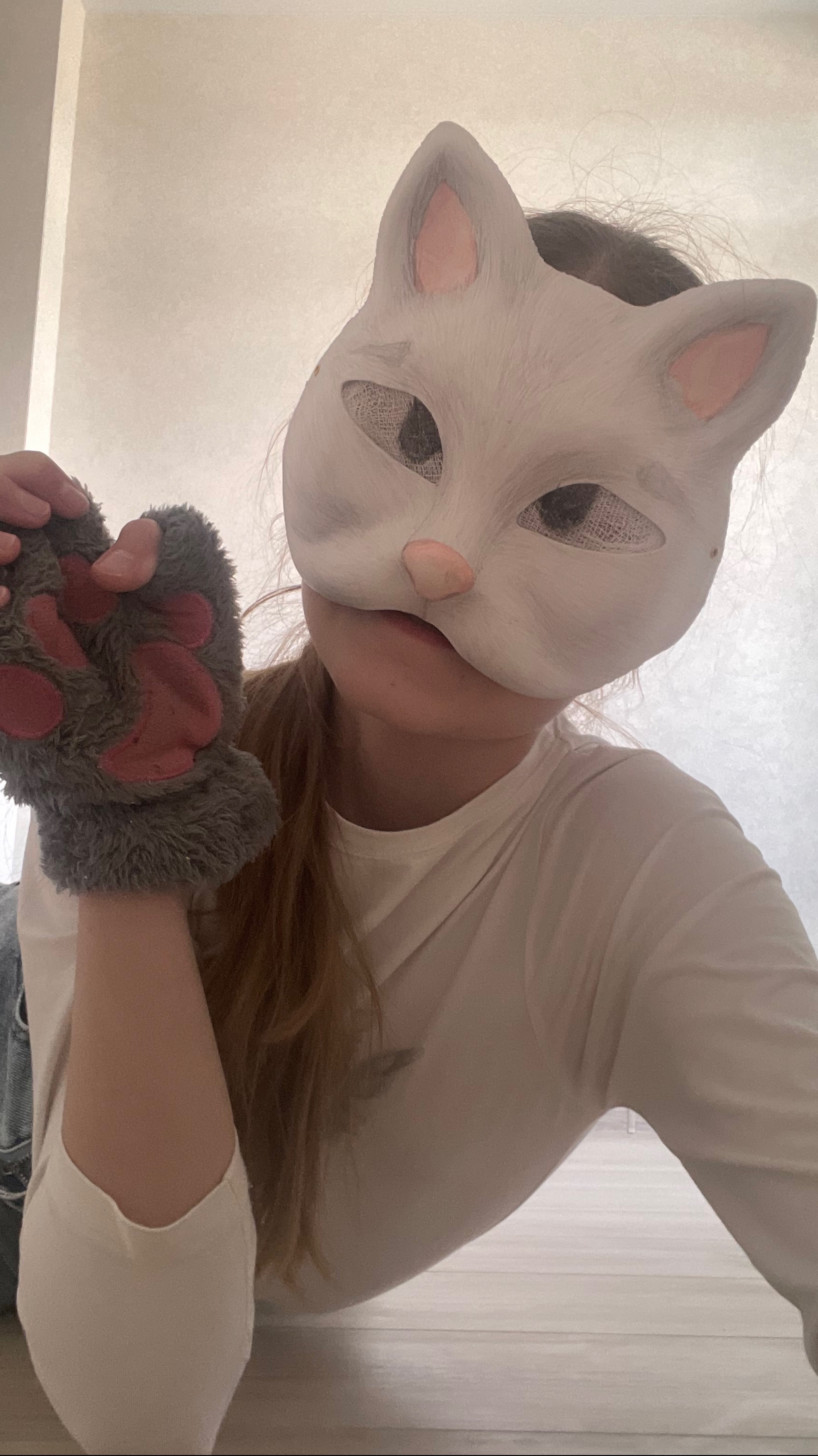 🐈прыгаю смотреть онлайн