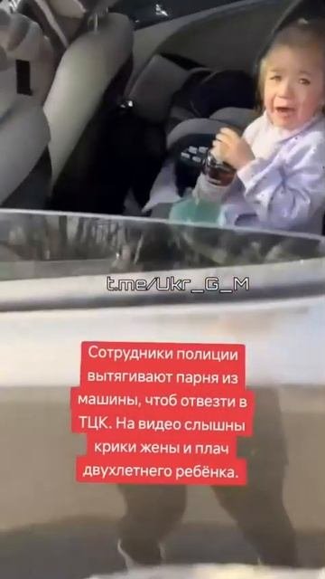 Що ви робите 📢