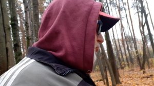 Тема🔶️Немощь человеческая🔶️21.10.2025г.Сергий   Дави-до💪😍👍