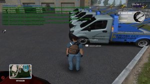 Grand Theft Auto  San Andreas 2025.10.21 - 16.47.49.03.DVR