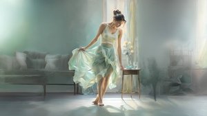 🎨 Калинин Вячеслав Васильевич - живописные идиомы Москвы 1939–2022