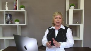 О дистанционном обучении в Институте современного образования