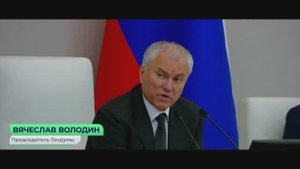 Россия и Венесуэла ратификация договора о стратегическом партнёрстве и сотрудничестве, 21 октября