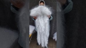 89507716355 Нежность, красота, шик.