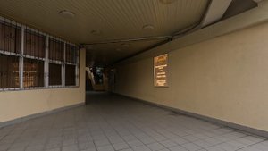 21.10. По пляжам Анапы.