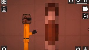 Я ЗНАЮ ЧТО БУДИТ В 2066 ГОДУ! ВАЛ ЛУЧШЕ НЕ ЗНАТЬ!