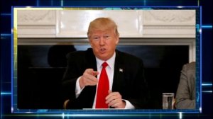 Европейский план. США не хотят красть российские активы в пользу Киева
