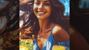 ❤Есть красивая одна девушка на земле..... ❤⭐Айдамир Мугу⭐