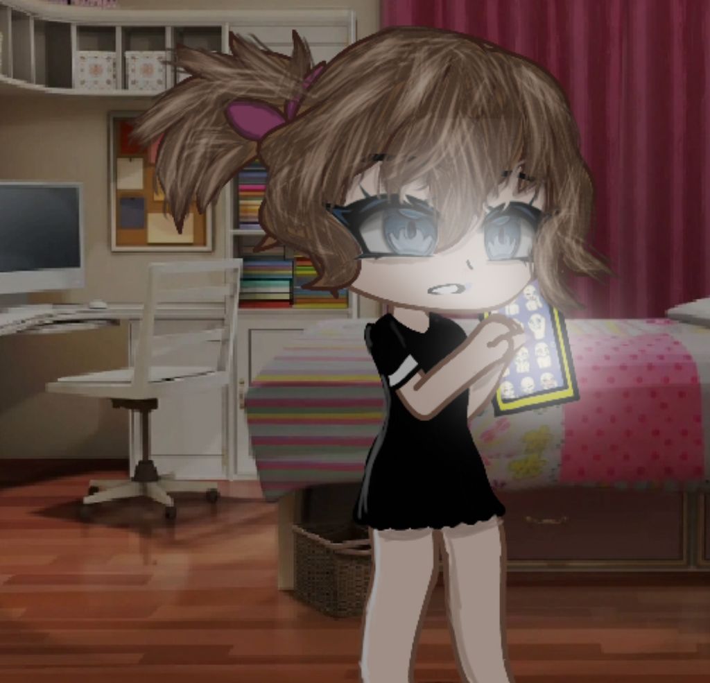 простите что меня не было долго...