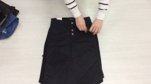 сти190с. Брендовые джинсы Skinny сток
