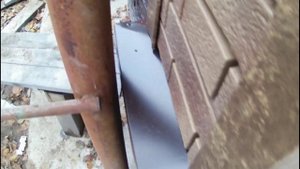 Закончили объект получилось супер