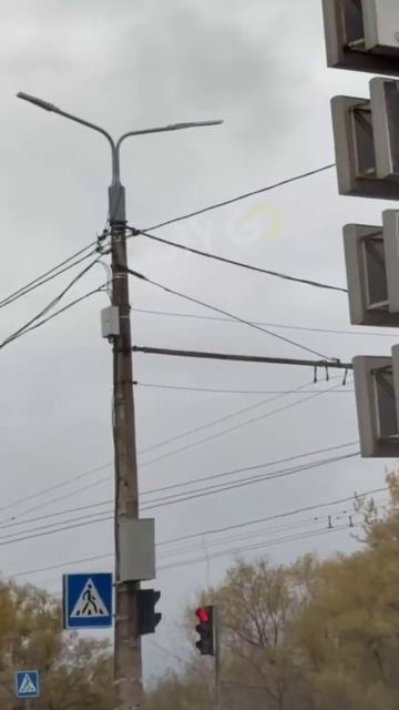 telegram-cloud-document-2-5456575230229119219 смотреть онлайн