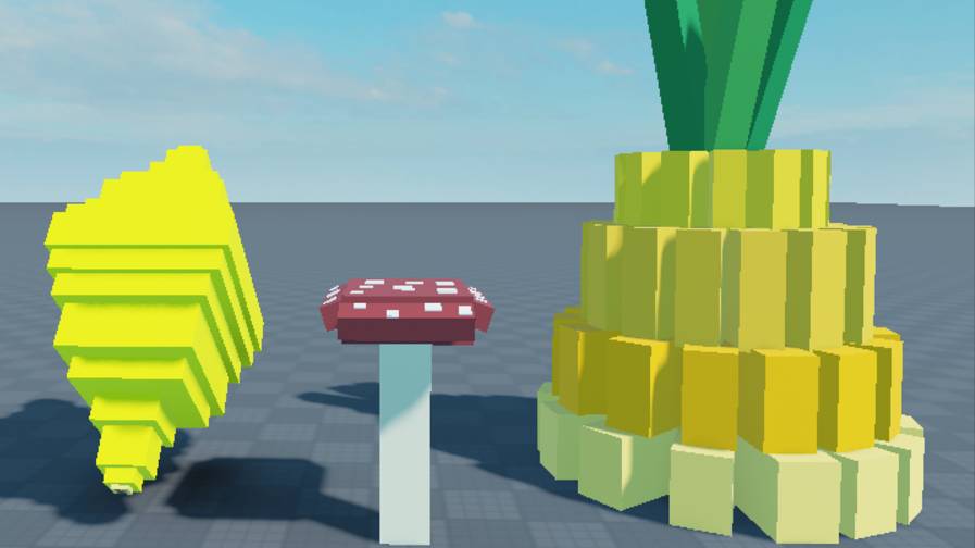 моя игра. если кто-то хочет зайти ссылка в описании  зайдите пожалуйста я хочу 10 онлайна