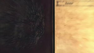 Lessaria: Fantasy Kingdom Sim, отечественной RTS в стиле Majesty