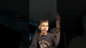 x3 стрим