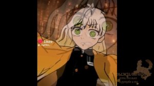 🌻/кто нмбудь поучастуйте 👉👈/🌻