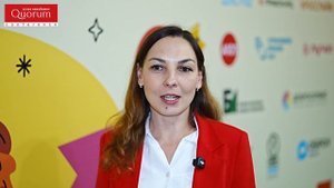 Гулявцева Анастасия ТОРИЙ
