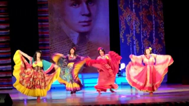 Сыпь тальянка звонко