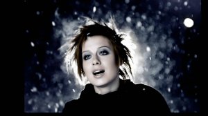 Юлия Савичева - Мало (2006 I реставрация 4К)