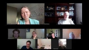 Отзыв3 ЭФТ базовый