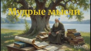 Я ЗНАЮ, ЧТО НИЧЕГО НЕ ЗНАЮ #мудрыемысли 1000057503.mp4