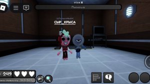 Играю в мир Денди