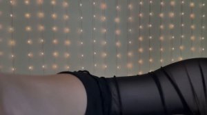 ASMR hand movements / АСМР движения рук (визуальный)