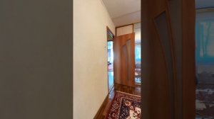 г. Томск, ул. Ференца мюниха 44