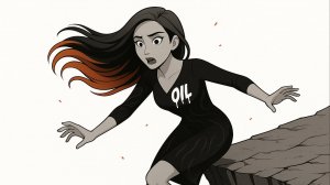 Нефть рискует сорваться вниз