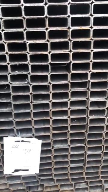 Видео превью