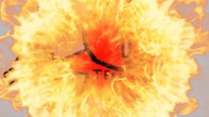 cooLKID chase но я спел это. ( фулл ) ( стыд позор )