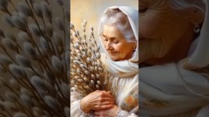 Песня :-Пока Россия,помнит Бога .ДьяченкоЛГ.Москва .