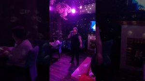 Секунду назад.mp4