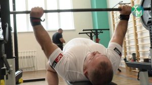 35 участников со всей Югры собрал открытый городской чемпионат по альтернативным видам спорта