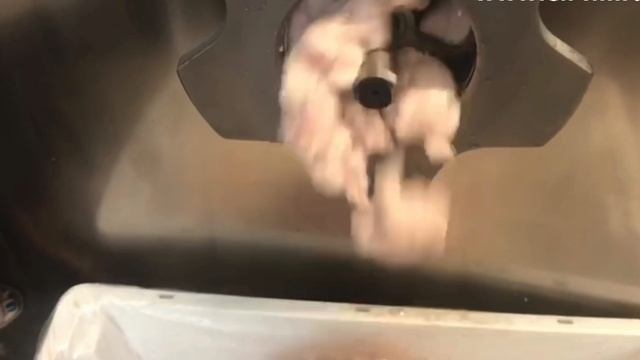 ВОЛЧОК ИПКС 132-114Н смотреть онлайн