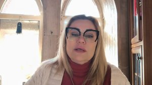 Заговор благодарность на пятак #пятак #благодарность #откуп_силам #заговор