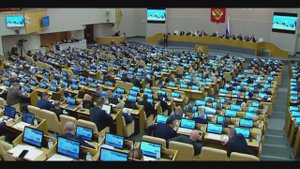 Россия и Китай соглашение о поощрении и взаимной защите инвестиций, 21 октября 2025 года