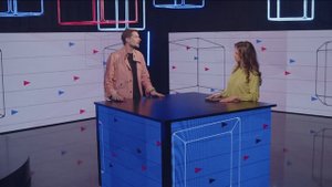 Интервью: Андрей Тубольцев