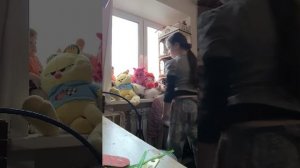 осенний маникюр