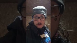 2 Арчана чуть не убили. Комментарии к происходящему