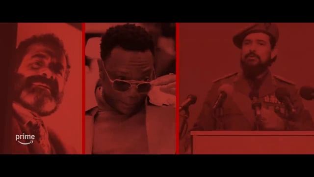 Грязная игра (официальные трейлер) смотреть онлайн