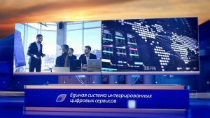 Банковское сопровождение контрактов в Газпромбанке: что важно знать