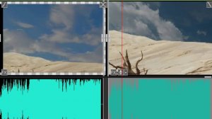 BLENDER 3.6 Два варианта по роликам