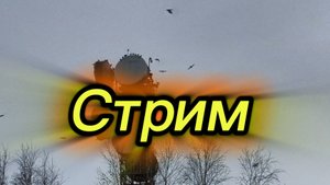 Добрый вечер 💃