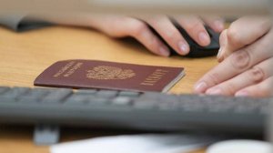 Эксперт назвал принципы работы ипотечных микрокредитных компаний