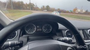 video-output-4AE4431D-3EB9-45D5-920D-1841DED0EAAF-1